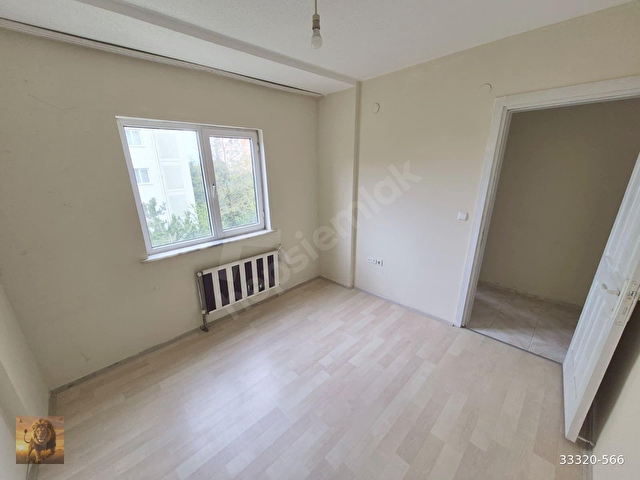 LİONDAN ORTAPINAR TOKİDE ARA KATTA KREDİ LİMİTSİZ 2+1 DAİRE - Görsel 27