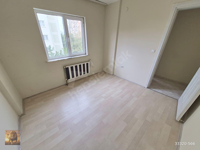 LİONDAN ORTAPINAR TOKİDE ARA KATTA KREDİ LİMİTSİZ 2+1 DAİRE - Görsel 26