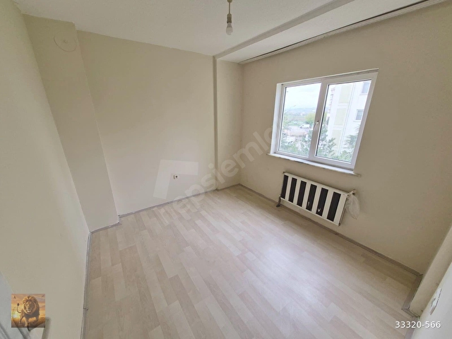 LİONDAN ORTAPINAR TOKİDE ARA KATTA KREDİ LİMİTSİZ 2+1 DAİRE - Görsel 23