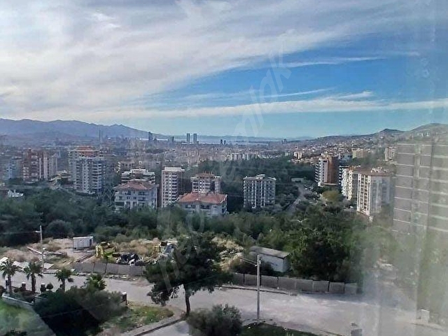 Evka 3 Yunus Emre Anadolu Lisesi Yakını Kiralık 3+1 Daire - Görsel 7
