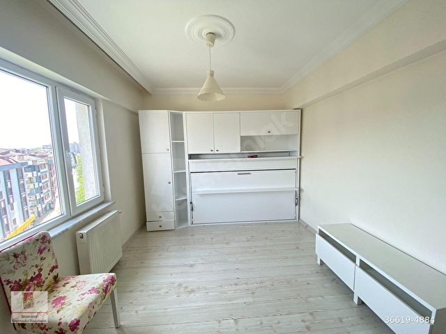 YEŞİLBELDE SİTESİ FULL YAPILI GENİŞ KİRALIK 3+1 DAİRE.RW FİLİZ - Görsel 29