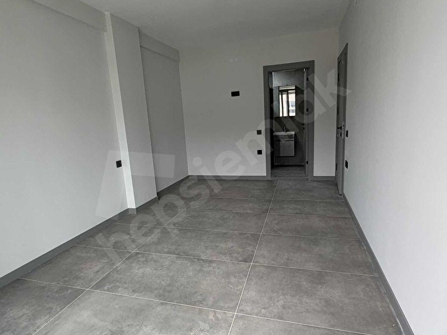 TAB PREMIUMDAN HARİKA KONUMDA ÖZEL GARALI LÜX 3+1 KİRALIKDAİRE - Görsel 28