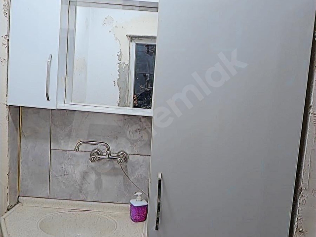 MÜSTAKİL EVİ OLAN 2661 M2 GÖL MANZARALI BAHÇEMİZ ACİL SATILIKTIR - Görsel 10