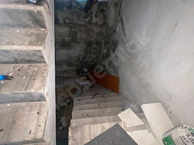 SOĞANLI NIN EN HARİKA KONUMUNDA SATILIK DÜKKAN - Görsel 17