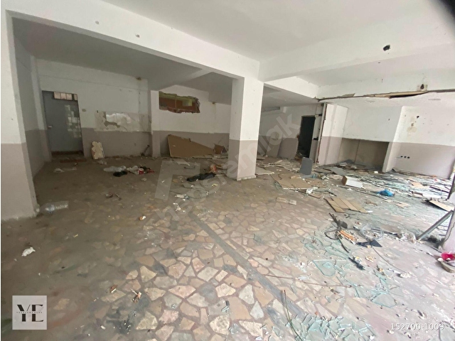 SOĞANLI NIN EN HARİKA KONUMUNDA SATILIK DÜKKAN - Görsel 12