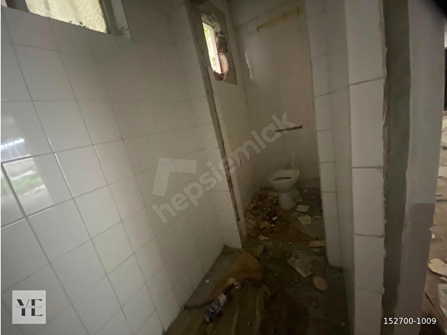 SOĞANLI NIN EN HARİKA KONUMUNDA SATILIK DÜKKAN - Görsel 8