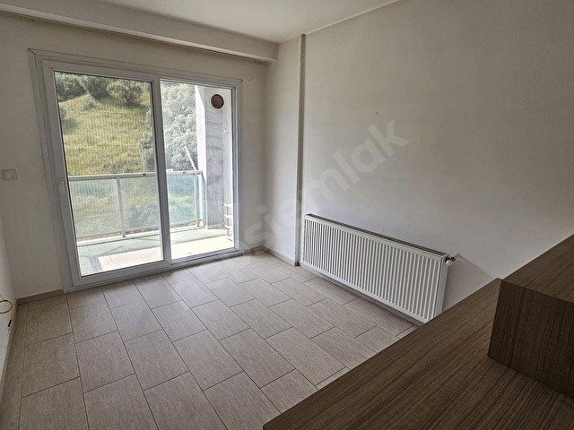SÖKE EMLAK OFİSİNDEN YENİKENT HASTANE YAKININDA KİRALIK 1+1 DAİRE - Görsel 5