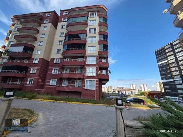 FIRSAT..!!! PURSAKLAR DEVLET HASTANESİNE YÜRÜME MESAFESİNDE - Görsel 12