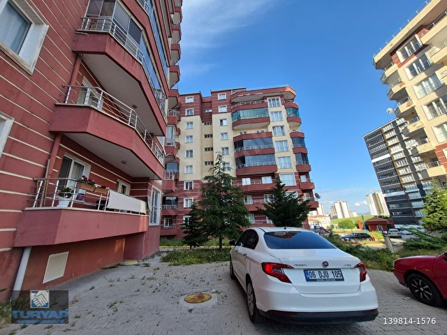 FIRSAT..!!! PURSAKLAR DEVLET HASTANESİNE YÜRÜME MESAFESİNDE - Görsel 10