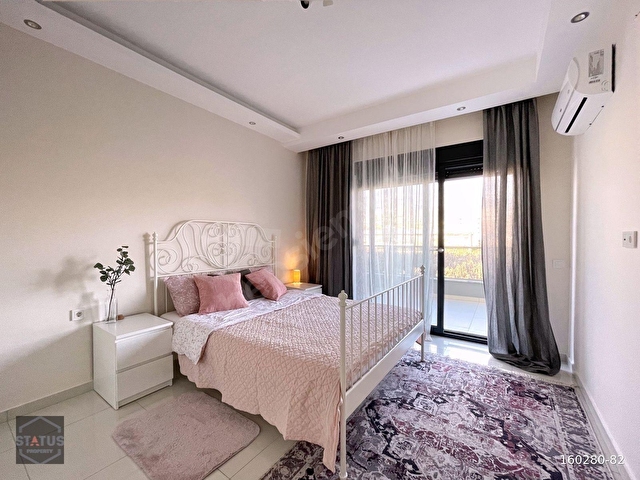 KIRALIK GENIŞ DAİRE - Görsel 18