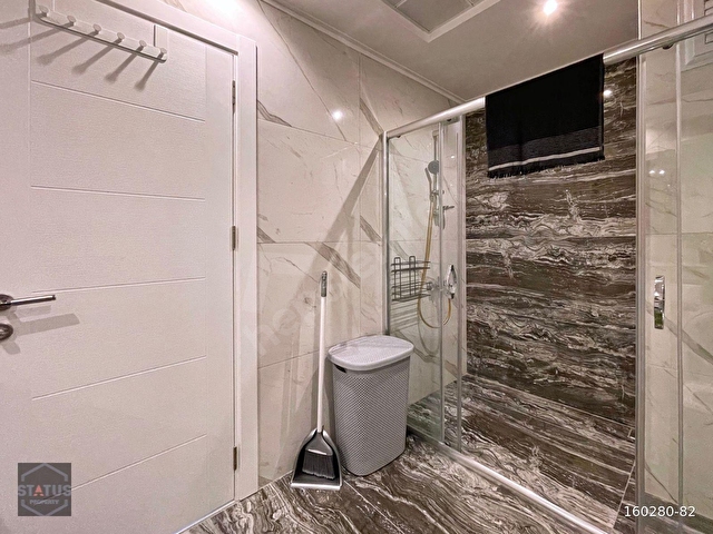 KIRALIK GENIŞ DAİRE - Görsel 25