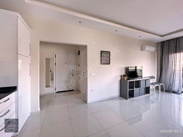 KIRALIK GENIŞ DAİRE - Görsel 14