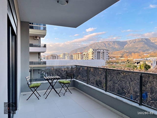 KIRALIK GENIŞ DAİRE - Görsel 23