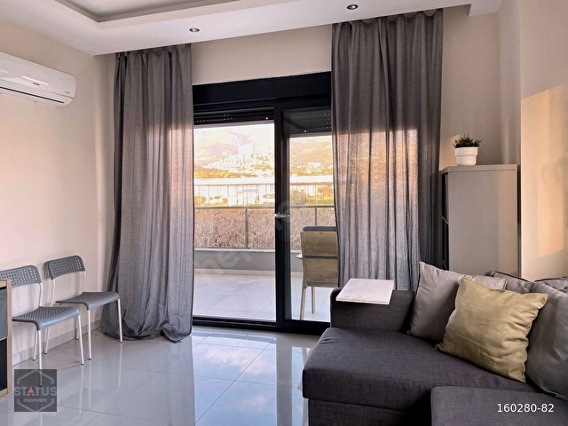 KIRALIK GENIŞ DAİRE - Görsel 15