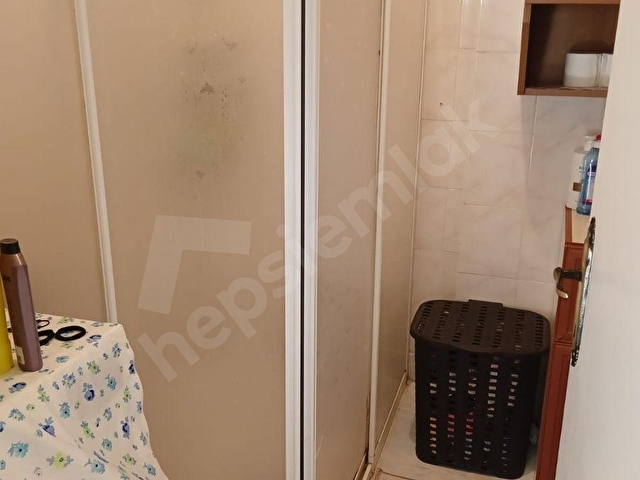 YENİ STADYUM YANI - PARSANA MH.DE OZANDAN SATILIK KOMBİLİ DAİRE - Görsel 6