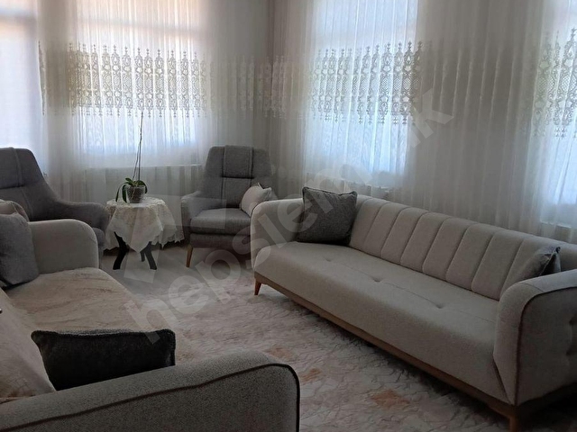 YENİ STADYUM YANI - PARSANA MH.DE OZANDAN SATILIK KOMBİLİ DAİRE - Görsel 9