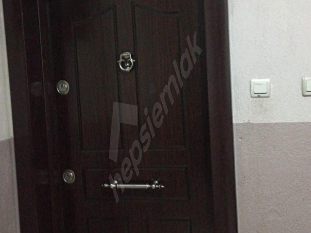 YENİ STADYUM YANI - PARSANA MH.DE OZANDAN SATILIK KOMBİLİ DAİRE - Görsel 24