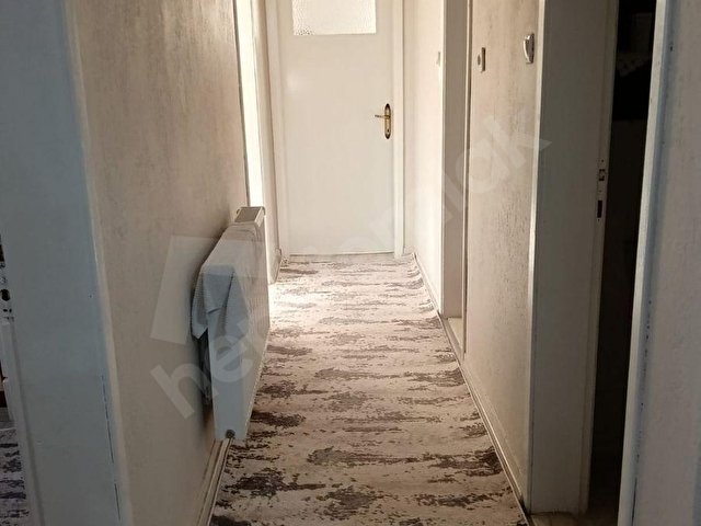 YENİ STADYUM YANI - PARSANA MH.DE OZANDAN SATILIK KOMBİLİ DAİRE - Görsel 4