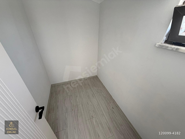KUMSALDAN ALTINKUM PAZAR PAZARI MEVKİİ ÖN CEPHE KÖŞE_4+1_DUBLEX - Görsel 29