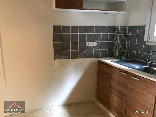 Beyoğlu Cihangirde 2+1 Kombili 75 m2 Aydınlık Temiz - Görsel 16