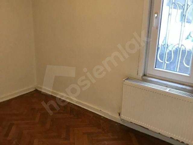 Beyoğlu Cihangirde 2+1 Kombili 75 m2 Aydınlık Temiz - Görsel 10