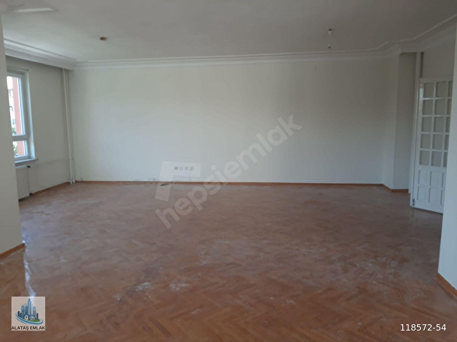 Fevzi Cakmak Caddesinde Kiralık 4+1 daire - Görsel 11