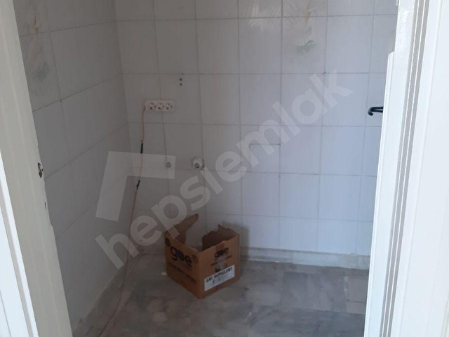 Fevzi Cakmak Caddesinde Kiralık 4+1 daire - Görsel 25