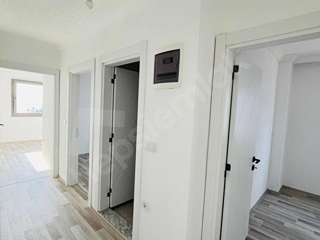 MUMCULAR BAYIR MAHALLESİNDE KİRALIK 3+1 DAİRE - Görsel 4