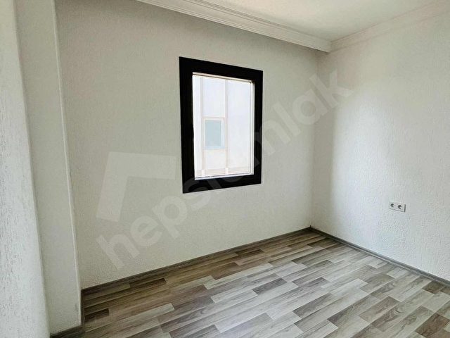 MUMCULAR BAYIR MAHALLESİNDE KİRALIK 3+1 DAİRE - Görsel 8