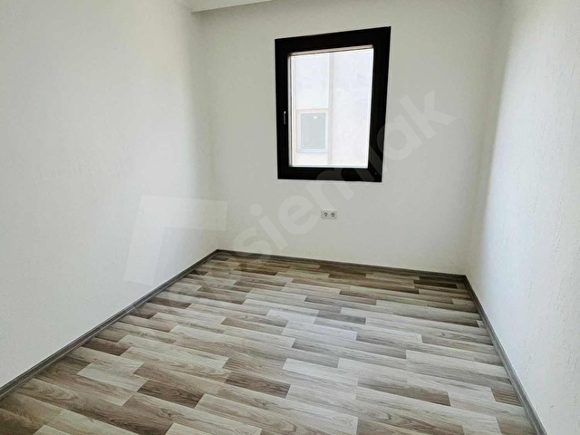 MUMCULAR BAYIR MAHALLESİNDE KİRALIK 3+1 DAİRE - Görsel 6
