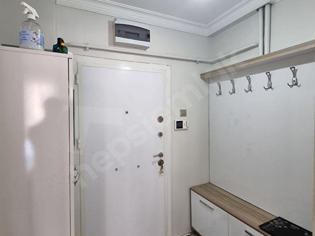SUR EMLAKTAN SATILIK ERENLERDE 2+0 DAİRE - Görsel 20