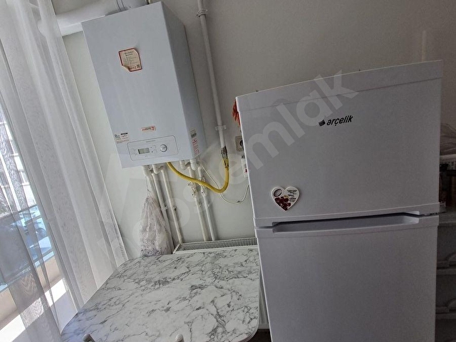 SUR EMLAKTAN SATILIK ERENLERDE 2+0 DAİRE - Görsel 10