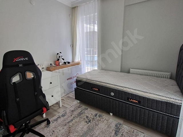 SUR EMLAKTAN SATILIK ERENLERDE 2+0 DAİRE - Görsel 15