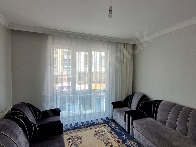 SUR EMLAKTAN SATILIK ERENLERDE 2+0 DAİRE - Görsel 11