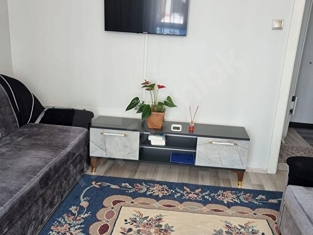 SUR EMLAKTAN SATILIK ERENLERDE 2+0 DAİRE - Görsel 12