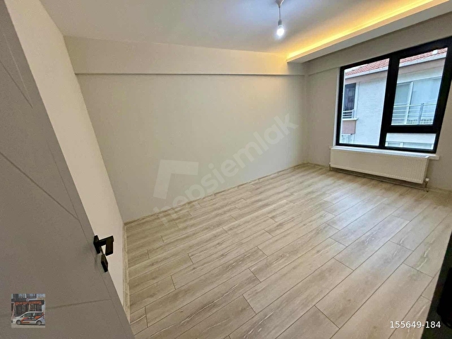 ARSLAN GRUPTAN LÜKS YAPILI SIFIR 5+1 DUBLEKS DAİRE!! - Görsel 5