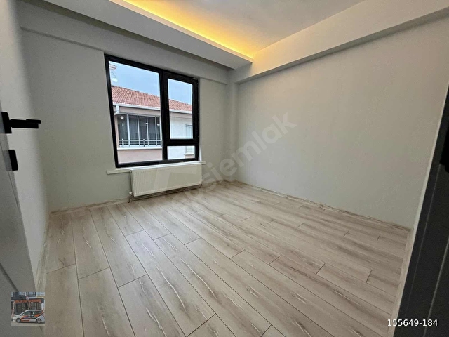 ARSLAN GRUPTAN LÜKS YAPILI SIFIR 5+1 DUBLEKS DAİRE!! - Görsel 13