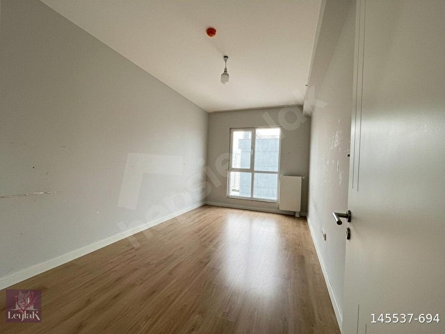 TEK YETKİLİ ISPARTAKULE EBRULİ 1.ETAP SATILIK 3+1 DAİRE - Görsel 13
