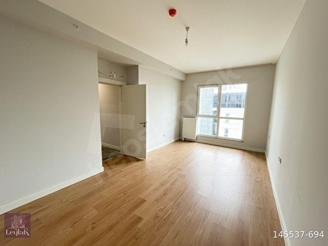 TEK YETKİLİ ISPARTAKULE EBRULİ 1.ETAP SATILIK 3+1 DAİRE - Görsel 5