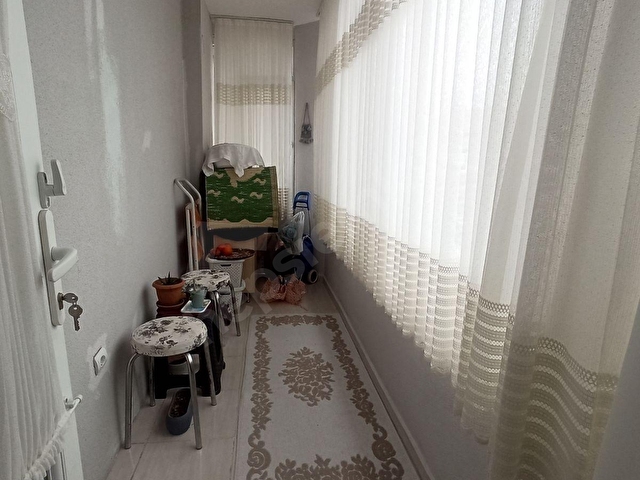 BU MUHTEŞEM FIRSAT SİZİ BEKLİYOR ** 3+1 DAİRE HEMEN ARAYIN ** - Görsel 23