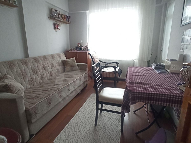BU MUHTEŞEM FIRSAT SİZİ BEKLİYOR ** 3+1 DAİRE HEMEN ARAYIN ** - Görsel 7
