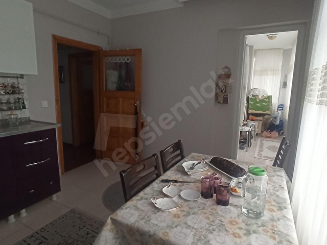 BU MUHTEŞEM FIRSAT SİZİ BEKLİYOR ** 3+1 DAİRE HEMEN ARAYIN ** - Görsel 30