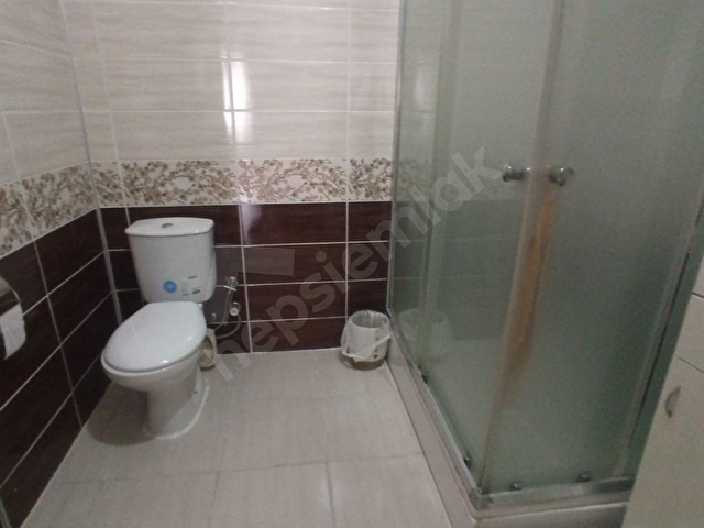 BU MUHTEŞEM FIRSAT SİZİ BEKLİYOR ** 3+1 DAİRE HEMEN ARAYIN ** - Görsel 21