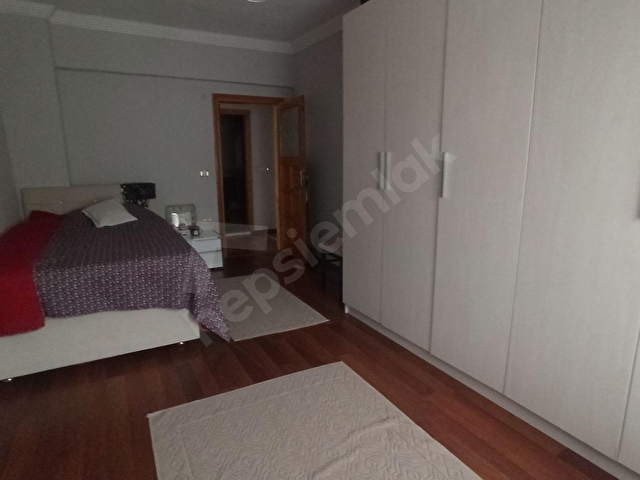 BU MUHTEŞEM FIRSAT SİZİ BEKLİYOR ** 3+1 DAİRE HEMEN ARAYIN ** - Görsel 19