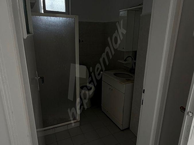 Yenimahalle’de merkezi konumda metroya çok yakın - Görsel 6