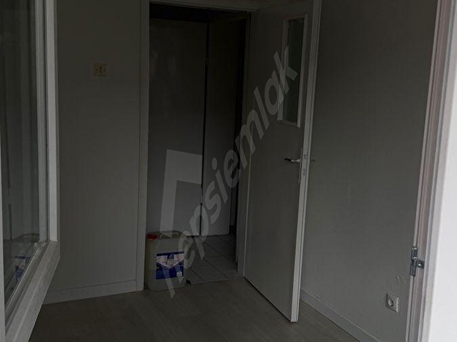 Yenimahalle’de merkezi konumda metroya çok yakın - Görsel 9