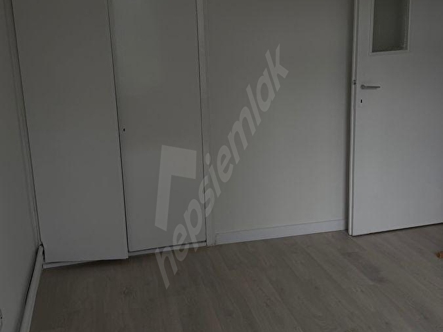 Yenimahalle’de merkezi konumda metroya çok yakın - Görsel 16