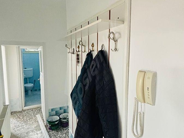 Alişahane mh.d3 merkezde kiralık daire - Görsel 6