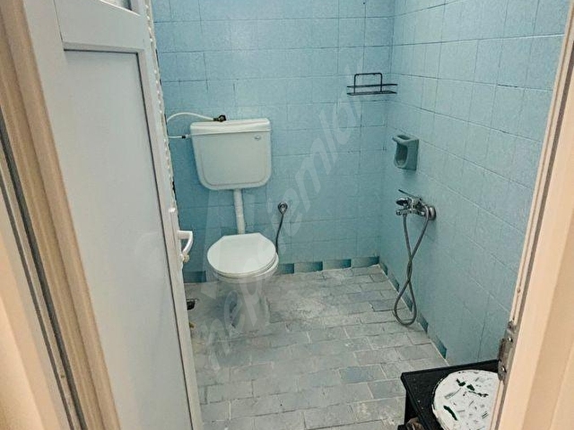 Alişahane mh.d3 merkezde kiralık daire - Görsel 17