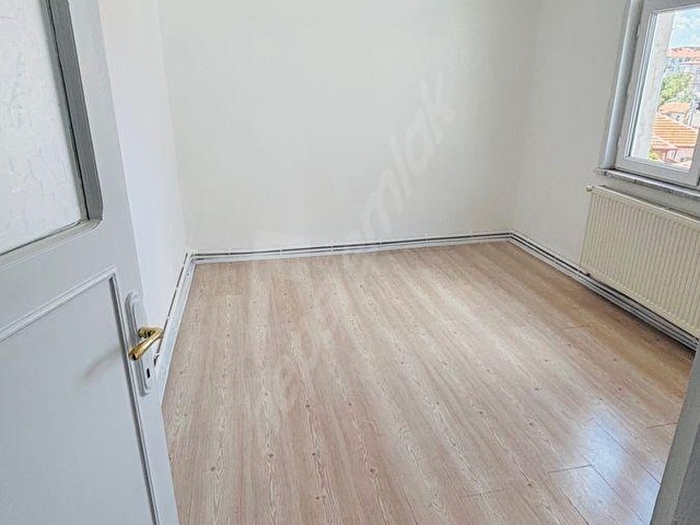 Alişahane mh.d3 merkezde kiralık daire - Görsel 18